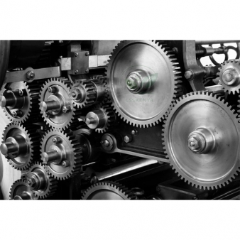 Applied Mechanics